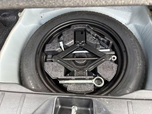 Used 2018 Subaru Forester 2.5i Premium w/ Popular Package #2A image 29