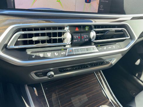 Used 2019 BMW X5 xDrive40i w/ Convenience Package image 23