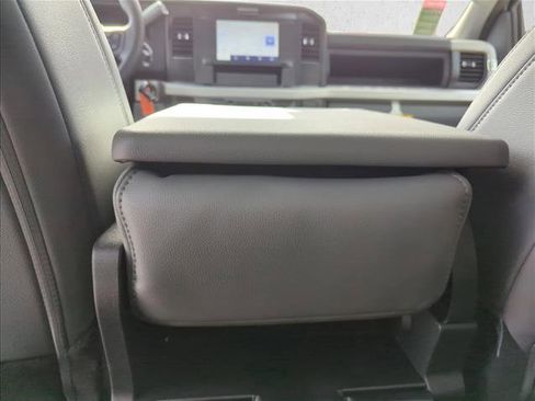 Certified 2026 Ford F250 XL image 20