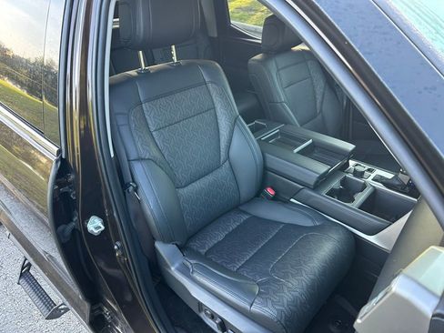 Used 2023 Toyota Tundra Limited image 15