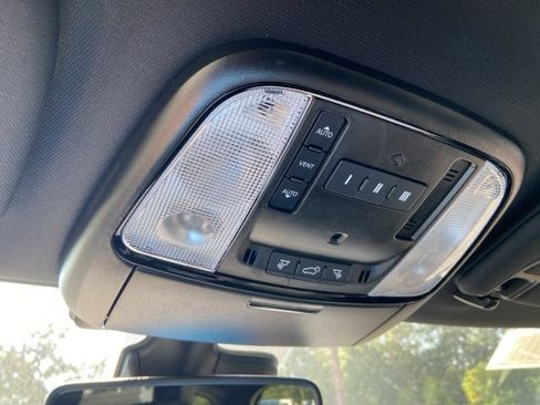 Used 2026 Dodge Durango GT AWD/4WD image 21