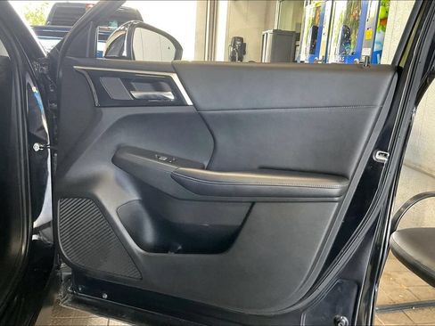Used 2022 Mitsubishi Outlander SE FWD image 19