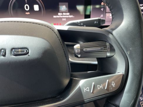 Used 2022 Lucid Air Grand Touring AWD/4WD image 21