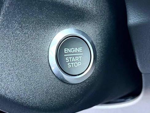 New 2026 Ford Transit 150 Low Roof RWD image 25