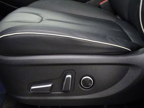 Used 2024 Hyundai Palisade XRT AWD/4WD image 25