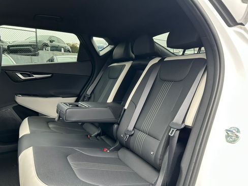 Used 2023 Kia EV6 GT-Line RWD image 54