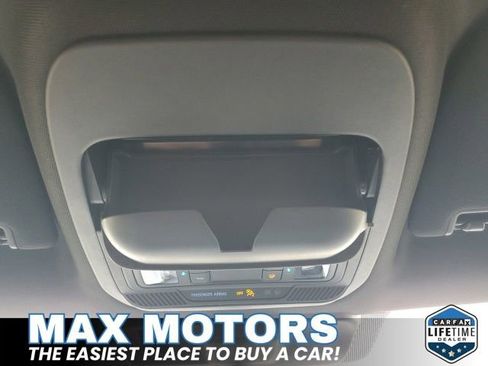 New 2025 Ford F150 STX w/ LOBO Package image 30