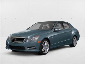 Used 2012 Mercedes-Benz E 350 4MATIC Sedan video 1