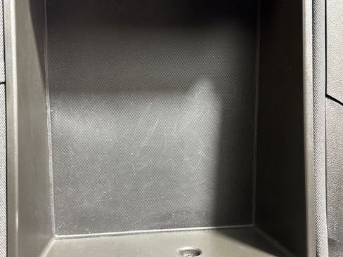 Used 2020 Chevrolet Silverado 1500 LT w/ All-Star Edition image 26