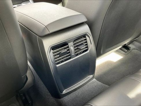 Used 2024 BMW M240i xDrive M240i xDrive w/ Premium Package image 10