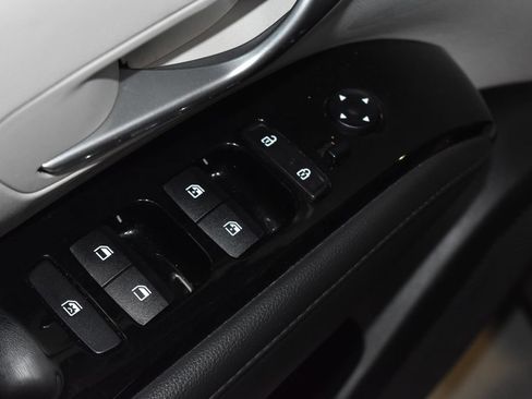 Used 2024 Hyundai Tucson Limited image 5