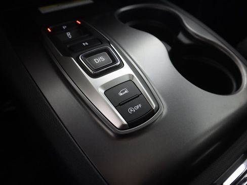 Used 2023 Honda Passport EX-L image 53