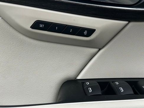 Used 2022 Buick Envision Avenir w/ Technology Package II image 15