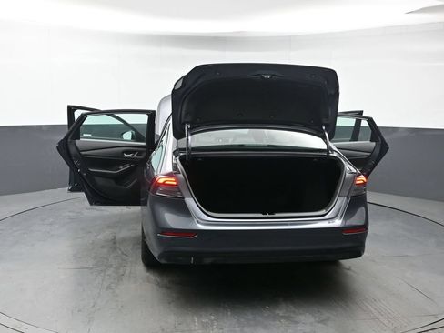 Used 2023 Honda Accord Touring image 50