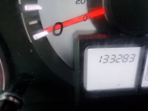 Used 2012 Honda Pilot EX-L image 34