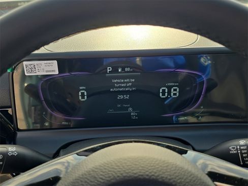 New 2026 Kia Seltos S image 34