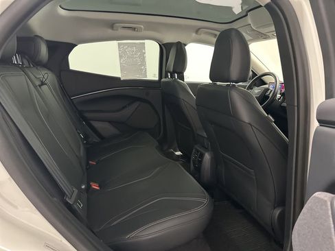 Used 2023 Ford Mustang Mach-E Premium RWD image 24