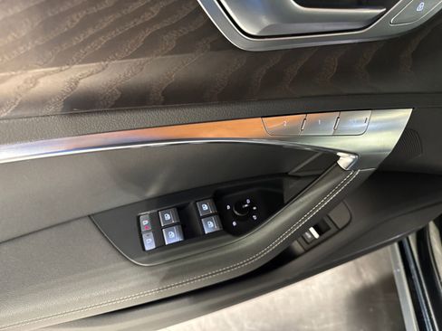 Used 2019 Audi A7 3.0T Premium Plus w/ Premium Plus Package image 26