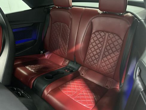 Used 2019 Audi S5 Prestige image 29