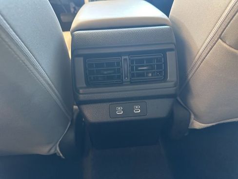 Used 2025 Honda Accord SE image 19