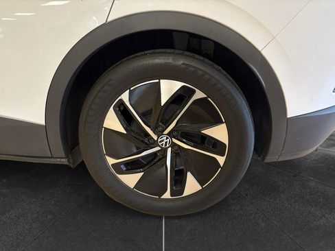 Used 2022 Volkswagen ID.4 Pro S RWD image 14