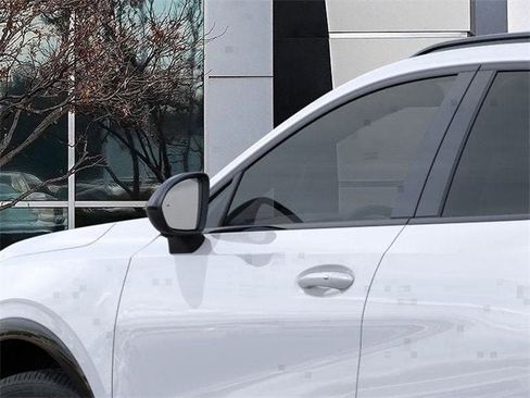 New 2025 Buick Envision Sport Touring image 60