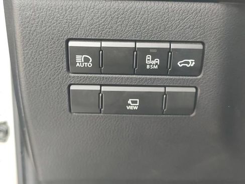 Used 2019 Lexus NX 300 FWD w/ Premium Package image 23