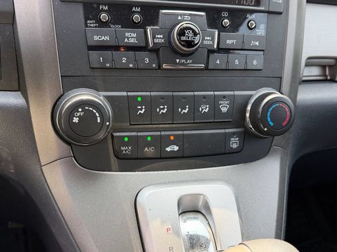 Used 2011 Honda CR-V EX image 20