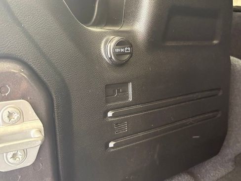 Used 2022 Jeep Wrangler Unlimited Sport AWD/4WD image 5