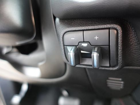 Used 2022 Dodge Durango R/T w/ Trailer Tow Group IV image 54