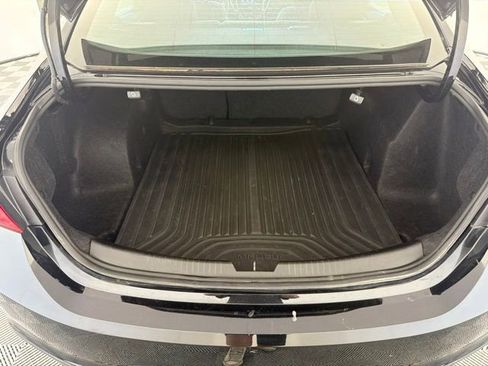 Used 2022 Chevrolet Malibu LS w/ LPO, Floor Liner Package FWD image 23
