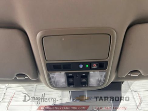 Used 2022 Honda Pilot Touring image 54