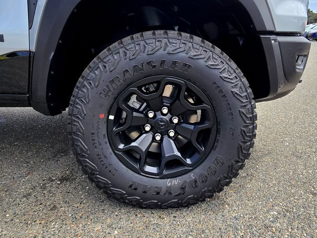 New 2026 RAM 1500 RHO w/ RHO Level 1 Equipment Group AWD/4WD image 40