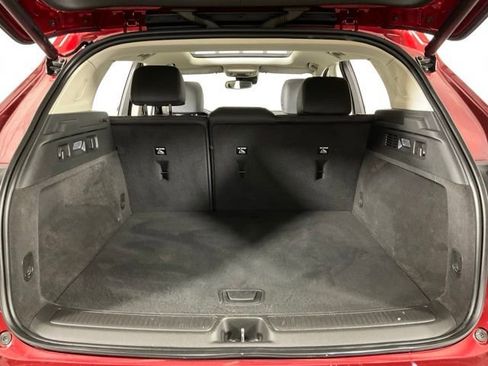 Used 2022 Buick Envision Preferred FWD image 36