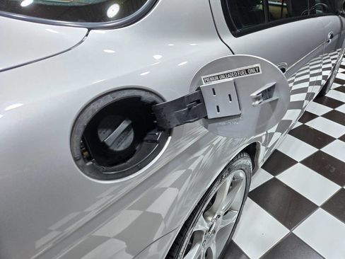 Used 2005 Jaguar S-TYPE R image 29