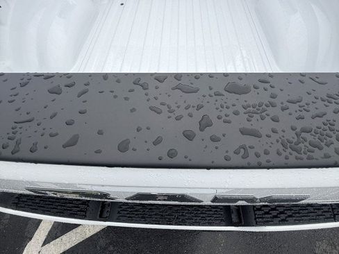 New 2026 RAM 1500 Big Horn image 6