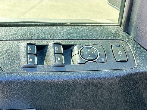 Used 2021 Ford F250 Lariat w/ Lariat Value Package image 18