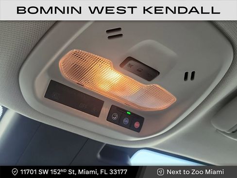 Used 2024 Chevrolet Trax LS w/ LS Convenience Package image 22