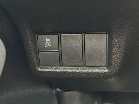 New 2025 Honda Civic Sport image 28