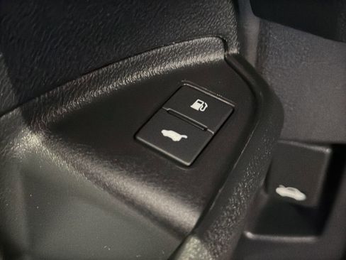 Used 2022 Honda Passport TrailSport image 37