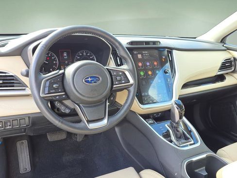 Used 2020 Subaru Legacy Limited w/ Popular Package #2 image 27