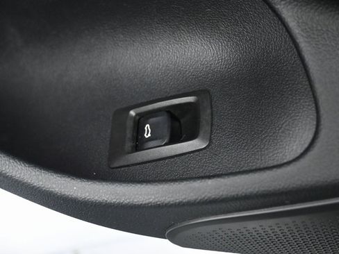 Used 2022 BMW i4 eDrive40 w/ Premium Package image 24