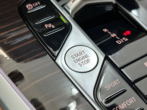 New 2026 BMW X5 sDrive40i image 29