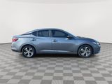 Used 2023 Nissan Sentra SV image 2