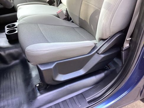 Used 2016 Ford F150 XL w/ Equipment Group 101A Mid image 25