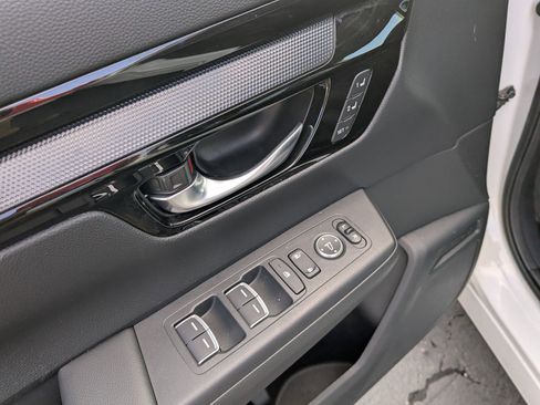 Used 2023 Honda CR-V EX-L image 15