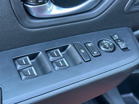 New 2026 Honda Passport TrailSport Elite image 12