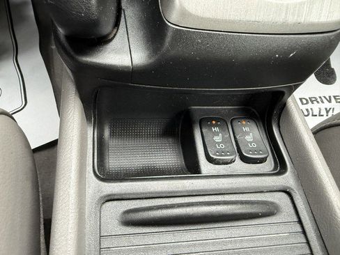 Used 2008 Honda Civic EX-L image 28
