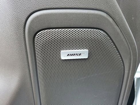 Certified 2020 GMC Sierra 1500 Denali w/ Technology Package image 10