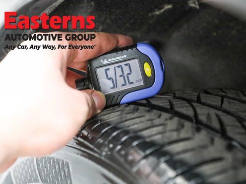 Used 2024 MAZDA CX-30 AWD 2.5 S w/ Premium Package image 26